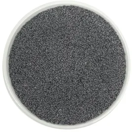 nasiona-slodkiej-bazylii-100g