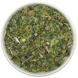 podagrycznik-pospolity-ziele-250g