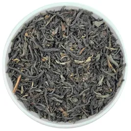 herbata-czarna-yunnan-op-lisc-100g