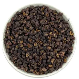 pieprz-syczuanski-ziarnisty-100g