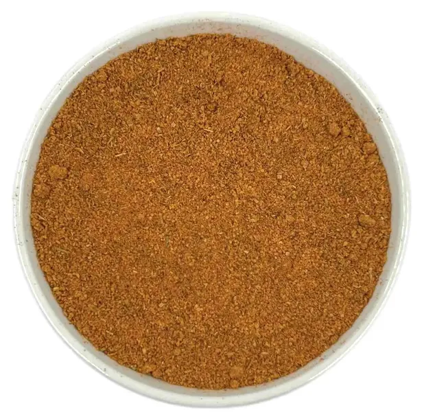 przyprawa-do-zeberek-1-kg