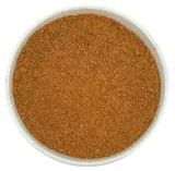 przyprawa-do-zeberek-1-kg