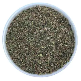 czaber-suszony-aromatyczny-500g