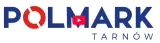 polmark-sigma-gniazdo-pojedyncze-biale-gn-1d-m-stan-nowy
