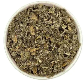 karczoch-ziele-ciete-100g