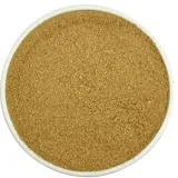 imbir-mielony-250g
