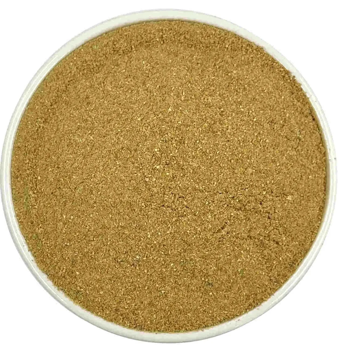 imbir-mielony-250g