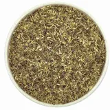 lukrecja-korzen-500g