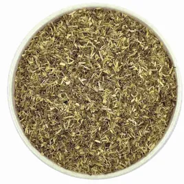 lukrecja-korzen-500g