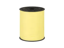 wstazka-ozdobna-do-balonow-pastelowy-zolty-458-m