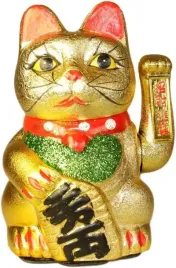 chinski-kot-szczescia-machajacy-lapka-japonski-figurka