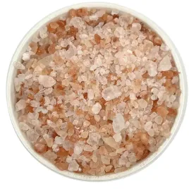 sol-himalajska-gruba-1-kg