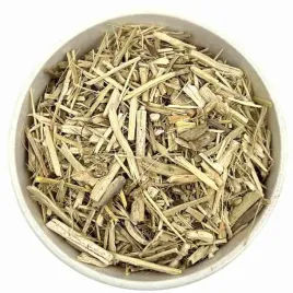 zen-szen-syberyjski-korzen-ciety-50g