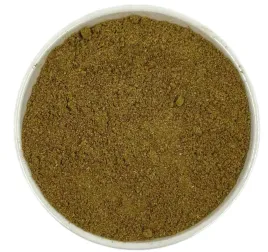 chmeli-suneli-przyprawa-gruzinska-250g