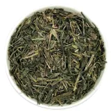 herbata-zielona-sencha-lisc100g