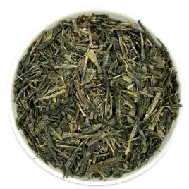 herbata-zielona-sencha-lisc100g