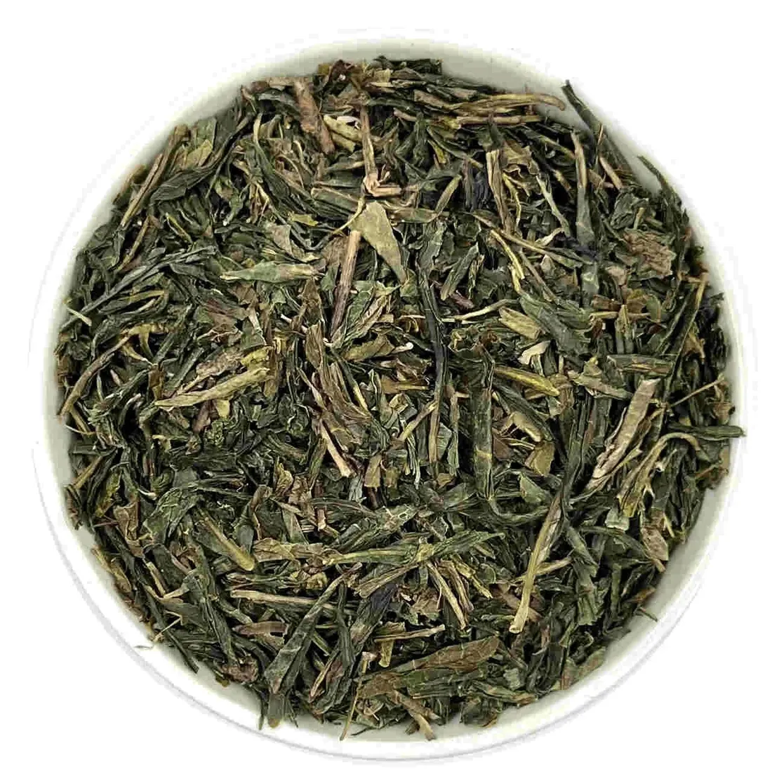 herbata-zielona-sencha-lisc100g