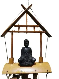dzwonki-bambusowe-gong-budda-balkonowe-wietrzne