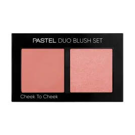 pastel-duo-blush-set-paletka-rozy-do-policzkow-nr-1-cheek-to-cheek-1szt