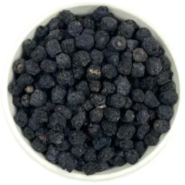 aronia-owoc-500g