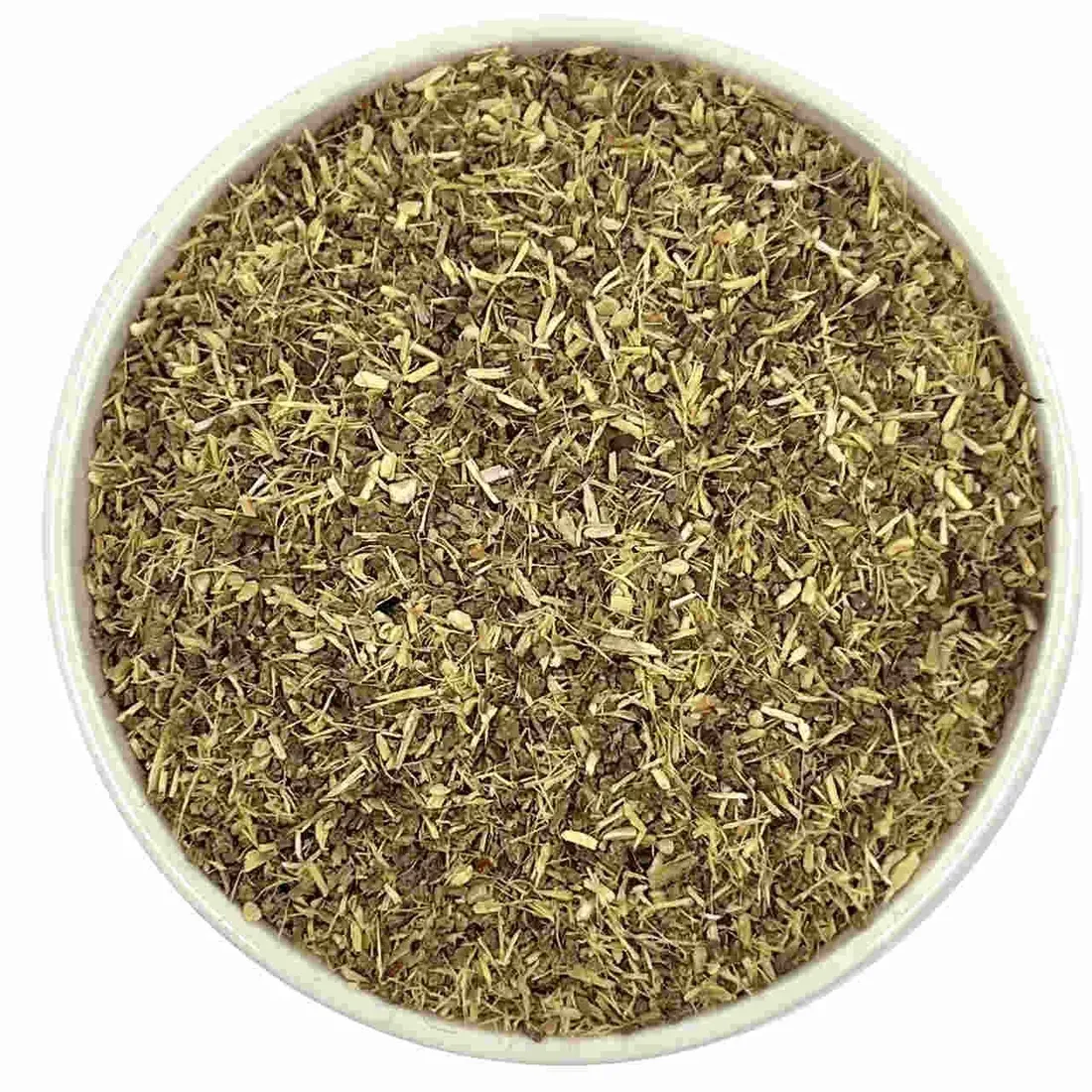 lukrecja-korzen-100g