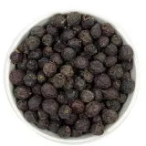 glog-owoc-250g