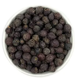 glog-owoc-250g