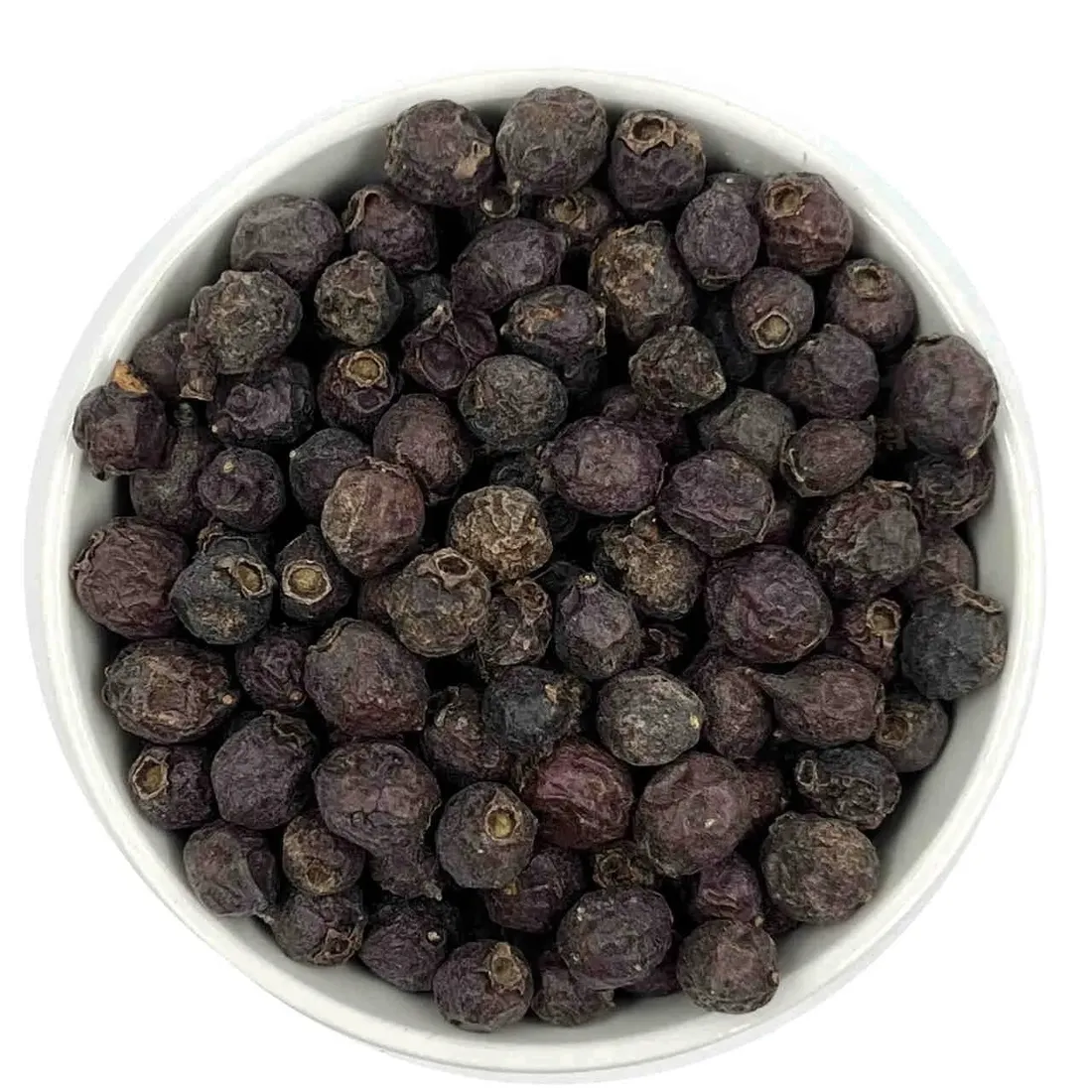 glog-owoc-250g