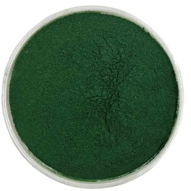 spirulina-proszek-100g