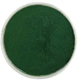 spirulina-proszek-100g