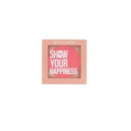 pastel-show-by-pastel-roz-do-policzkow-show-your-happiness-nr-202-1szt