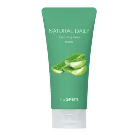 saem-natural-daily-pianka-do-mycia-twarzy-aloes-150-ml