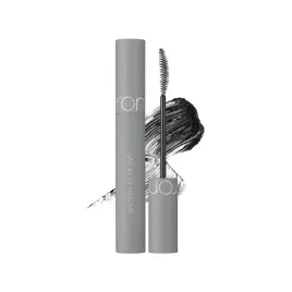 romandnd-han-all-fix-mascara-l01-long-black-7-g-tusz-do-rzes-wydluzajacy-c