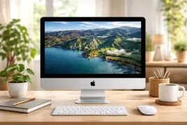apple-imac-215-retina-4k-gpu-4gb-i7-36ghz-16gb-ssd-1tb