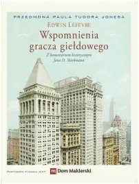 wspomnienia-gracza-gieldowego