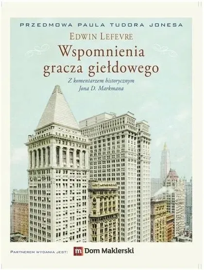 wspomnienia-gracza-gieldowego