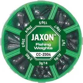 ciezarek-lezka-z-kretlikiem-zestaw-nr-4-501-g