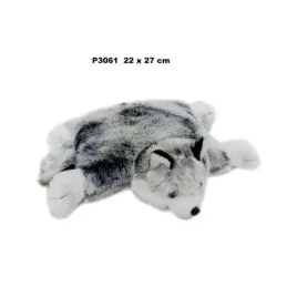 poduszka-pies-husky-22x27cm