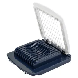 galicja-krajacz-do-jaj-jajek-practico-granatowy