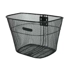 kosz-rowerowy-czarny-metalowy-315x22x21-cm