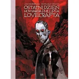 ostatni-dzien-howarda-phillipsa-lovecrafta