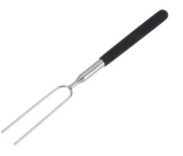 kij-na-ognisko-kielbase-widelce-teleskopowe-skladany-25-85-cm-ravi-gril