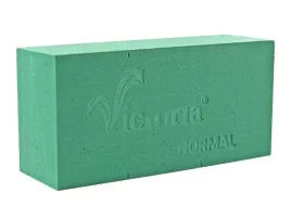 gabka-florystyczna-mokra-victoria-floral-products-1-kostka