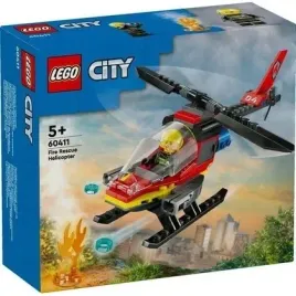 lego-city-60411-strazacki-helikopter-ratunkowy