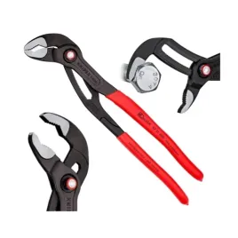 szczypce-nastawne-klucz-do-rur-300mm-cobra-quickset-knipex-87-21-300