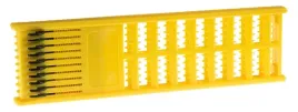 drabinka-zwijadelko-na-przypony-ze-sprezynkami-22-cm-jaxon