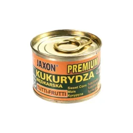 przyneta-naturalna-kukurydza-jaxon-70-g