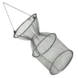 mala-siatka-do-przechowywania-ryb-junior-30x65cm-oczko-8mm-jaxon