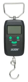 waga-wedkarska-elektroniczna-jaxon