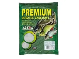 jaxon-klej-do-zanet-premium-400g-extra-strong